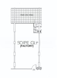UB. One (D14), Factory #568574251